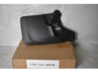 Toyota Tundra Mudguards - PT345-35160