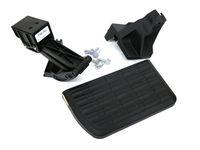 Toyota Bed Step - PT392-34240