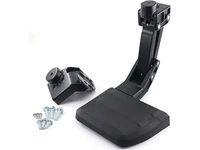 Toyota Bed Step - PT392-35920