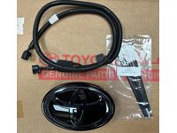 Toyota Exterior Emblem - PT413-00250