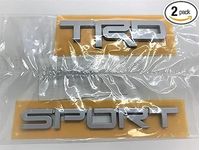 Toyota Shift Knob - PT413-89220-01