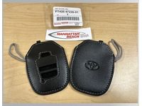 Toyota Key Glove - PT420-47230-01
