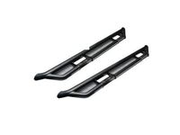 Toyota Tacoma Tube Steps - PT738-35240