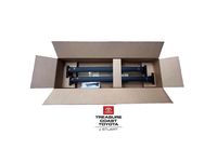 Toyota Grand Highlander Roof Rack - PT738-48200