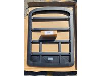 Toyota Sequoia Roof Rack - PT767-0C881