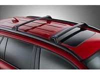 Toyota Corolla Cross Roof Rack - PT767-16220