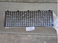 Toyota Tacoma Storage Box - PT767-35900