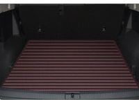 Toyota GR Corolla Cargo Tray - PT908-12221-02
