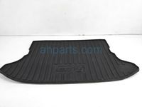 Toyota GR86 Cargo Tray - PT908-18221-02