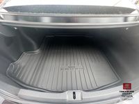 Toyota Crown Cargo Tray - PT908-30230-20
