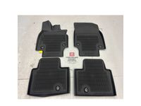 Toyota Crown Signia Floor Mats - PT908-30231-20