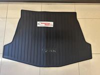 Toyota bZ4X Cargo Tray - PT908-42232-02
