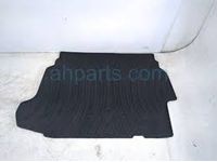 Toyota Prius Cargo Tray - PT908-47236-20