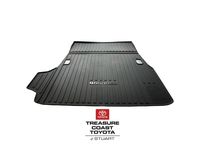Toyota 4Runner Cargo Tray - PT908-89256-02