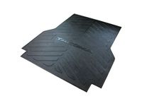 Toyota Bed Mat - PT90C-35240-02