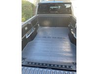 Toyota Bed Mat - PT90C-35241-02