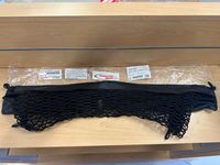 Toyota C-HR Cargo Net - PT912-42230