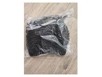 Toyota 4Runner Cargo Net - PT912-89250-22