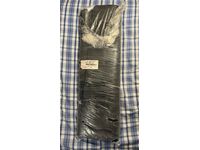 Toyota Corolla Cargo Mat - PT919-12221-02