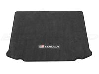 Toyota GR Corolla Cargo Mat - PT919-12230-50