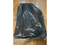 Toyota Corolla Cross Floor Mats - PT919-16230-20