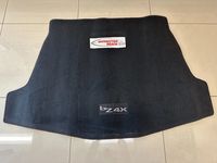 Toyota bZ4X Cargo Mat - PT919-42235-20