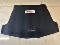 Toyota bZ4X Cargo Mat - PT919-42236-20