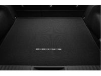 Toyota Prius Plug-In Cargo Mat - PT919-47230-20