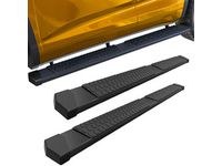 Toyota 4Runner Tube Steps - PT925-89180-RH