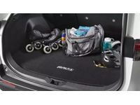 Toyota RAV4 Prime Cargo Mat - PT926-42198-20