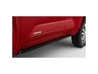 Toyota 4Runner Body Side Moldings - PT938-89252-20