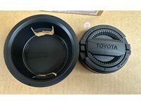 Toyota Tacoma Interior Light Kit - PT944-35253