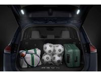 Toyota Interior Light Kit - PT944-42260-C0