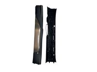 Toyota Highlander Illuminated Door Sills - PT944-48220