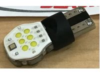 Toyota Camry Interior Light Kit - PT948-00220
