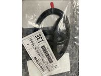 Toyota Corolla Cross Exterior Emblem - PT948-16220-02