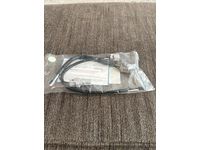 Toyota Tacoma Towing Wire Harnesses and Adapters - PT948-35450