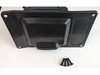 Toyota Tacoma Towing Wire Harnesses and Adapters - PT949-35340