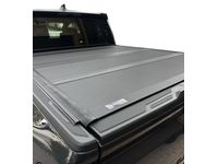 Toyota Tacoma Tonneau Cover - PT954-35240