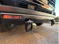 Toyota Sequoia Tow Hitch - PT974-0C240