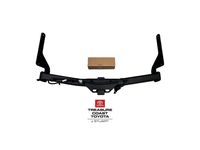 Toyota Grand Highlander Tow Hitch - PT974-48240