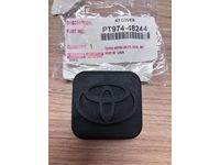 Toyota Crown Signia Body Kit - PT974-48244