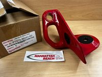 Toyota 4Runner Tow Hitch - PT974-89251-03