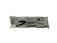 Toyota Camry Towing Wire Harnesses and Adapters - PT976-03202