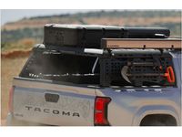 Toyota Bed Rack - PT989-35241