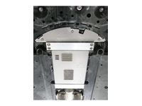Toyota Cat Shield - PTN59-02220