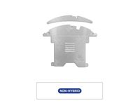 Toyota Cat Shield - PTN59-02230