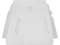 Toyota Cat Shield - PTN59-35246