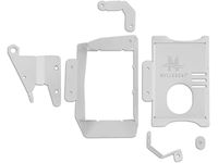 Toyota Highlander Cat Shield - PTN59-48201