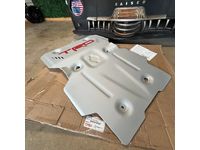 Toyota 4Runner Front Skid Plate - PTR60-35240